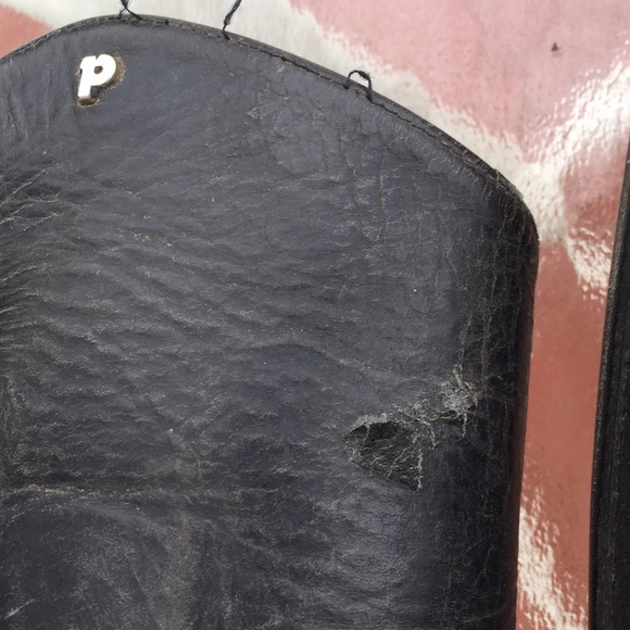 Petrie dress boot - Picture 3 of 8